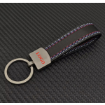 Car Key Cover Manufacturer - Customize Stylish Sports Themed