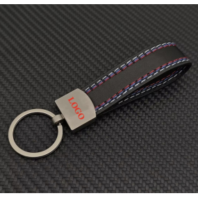 Car Key Cover Manufacturer - Customize Stylish Sports Themed