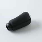 Gear Stick Knob Manufacturer - Car Styling for RENAULT Models