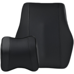 Seat Cushion Manufacturer - Headrest Lumbar Support Breathable