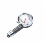 Car Tire Gauge Manufacturer - High Quality Portable Mini