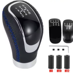 Gear Shifter Manufacturer - Universal 5-6 Speed Modified