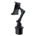 Tablet Mount Manufacturer - 360 Degree Rotating Dashboard
