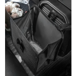 Car Trash Can Manufacturer - Portable Multi-Functional Waterproof