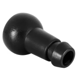 Gear Stick Knob Manufacturer - 5 Speed Pen Adapter Replacement