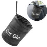 Folding Storage Bin Manufacturer - Custom Logo Oxford Hanging