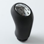 Gear Stick Knob Manufacturer - Car Styling for RENAULT Models