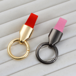 Car Keyholder Manufacturer - Luxury Leather Universal Accessory