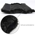 Car Seat Belt Manufacturer - Wholesale Wool Comfortable