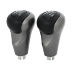 Gear Lever Knob Manufacturer - Wholesale for Honda Civic