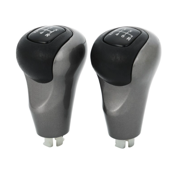Gear Lever Knob Manufacturer - Wholesale for Honda Civic