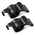 Car Storage Rack Manufacturer - Multifunctional Plastic Suede