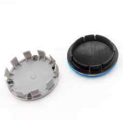 Hub Cap Manufacturer - 54-75mm Wheel Center Cover