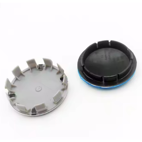 Hub Cap Manufacturer - 54-75mm Wheel Center Cover