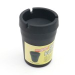 Smokeless Ashtray Manufacturer - Wholesale Custom Colorfully Designed