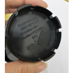 Wheel Cover Manufacturer - 55-76mm Universal Hub Cap