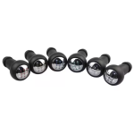 Gear Stick Knob Manufacturer - 5 Speed Pen Adapter Replacement