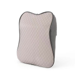 Seat Cushions Manufacturer - Luxury Four Seasons Memory Cotton