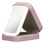 Cosmetic Mirror Storage Box Supplier - Wholesale High Grade Portable Multi Functional