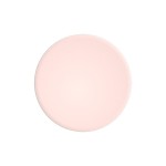 Handheld Cosmetic Mirror Manufacturer - Wholesale Portable Ultra Thin Mini Folding Dual Sided