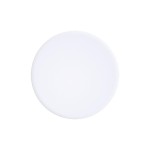 Handheld Cosmetic Mirror Manufacturer - Wholesale Portable Ultra Thin Mini Folding Dual Sided