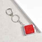 Pocket Mirror Factory - Wholesale Mini Double Sided Square Personalized Beauty Box