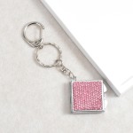 Pocket Mirror Factory - Wholesale Mini Double Sided Square Personalized Beauty Box