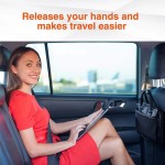 Phone Stand Manufacturer - Universal Lazy Portable Flexible