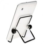 Tablet Stand Manufacturer - Adjustable Folding Universal