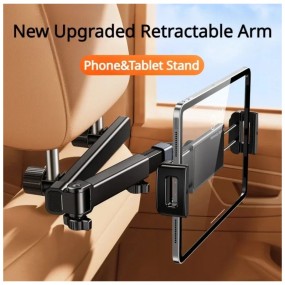 Phone Lanyard Manufacturer - Flexible Neck Hold Anti-Shake