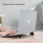 Laptop Stand Factory - Portable Foldable Aluminium iPad