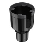 Car Organizer Manufacturer - Cup Holder Interior Organizer