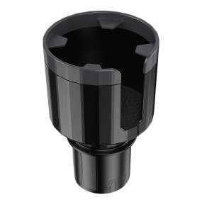 Car Organizer Manufacturer - Cup Holder Interior Organizer