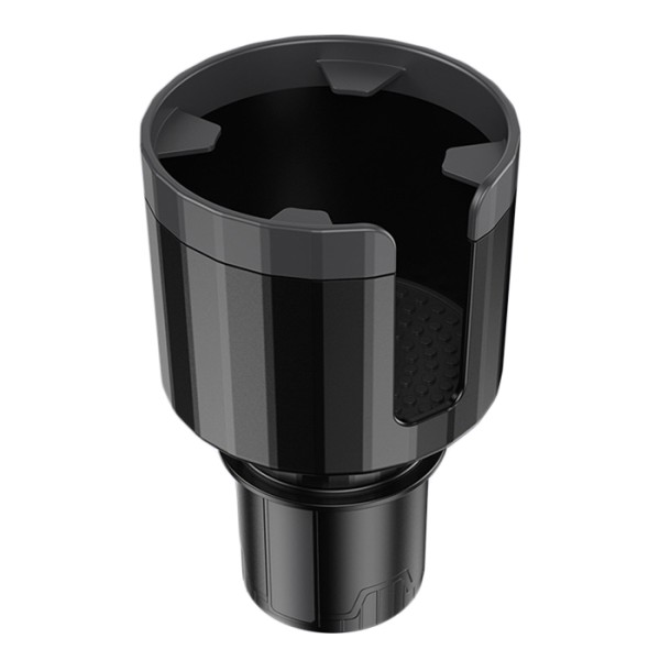 Car Organizer Manufacturer - Cup Holder Interior Organizer