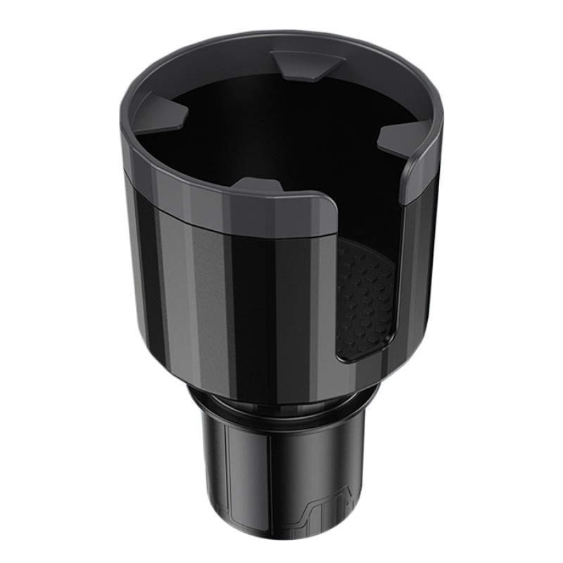 Car Organizer Manufacturer - Cup Holder Interior Organizer