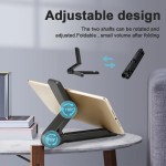 Laptop Stand Factory - 13-Level Adjustable Foldable