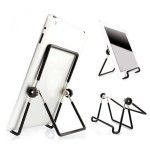 Tablet Stand Manufacturer - Adjustable Folding Universal