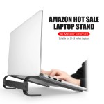 Tablet Stand Factory - Universal Adjustable Portable Foldable