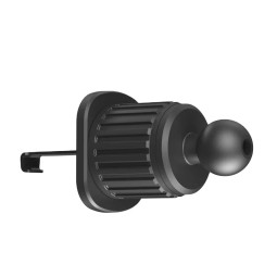 Car Phone Holder Manufacturer - Universal Air Vent Clip ABS
