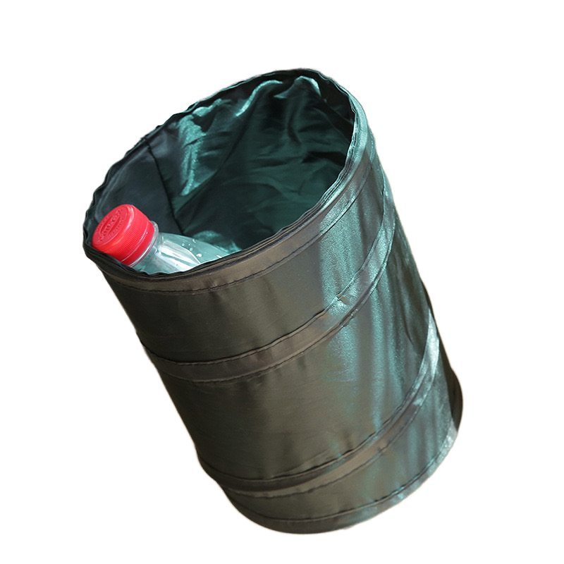 Car Tissue Box Manufacturer - Universal Sun Visor Holder