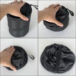 Car Tissue Box Manufacturer - Universal Sun Visor Holder