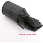 Car Tissue Box Manufacturer - Universal Sun Visor Holder