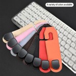 Car Headrest Hook Factory - Universal 1/2/4Pcs Storage Hanger