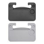 Car Table Manufacturer - Multifunction Steering Wheel Tray