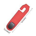 Car Headrest Hook Factory - Universal 1/2/4Pcs Storage Hanger