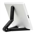 Laptop Stand Factory - 13-Level Adjustable Foldable