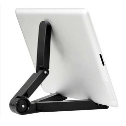 Laptop Stand Factory - 13-Level Adjustable Foldable