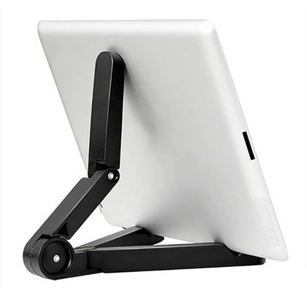 Laptop Stand Factory - 13-Level Adjustable Foldable