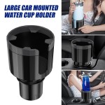Car Organizer Manufacturer - Cup Holder Interior Organizer