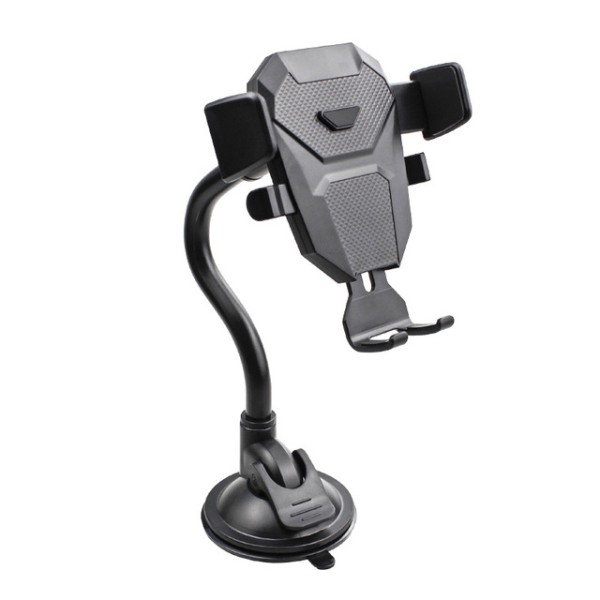 Car Phone Holder Factory - 360 Rotatable Air Vent ABS